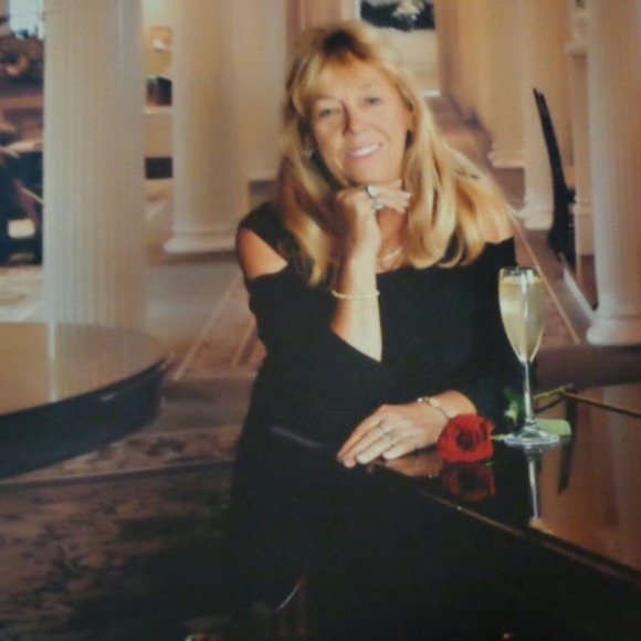 fancylady1976
